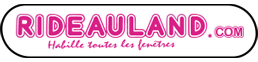 Sans titre-1