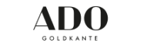 ado-logo