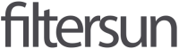 logo-filtersun